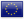EUR