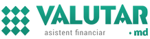 VALUTAR