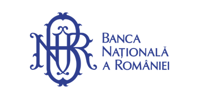 Banca Națională