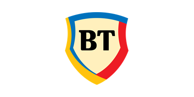Banca Transilvania