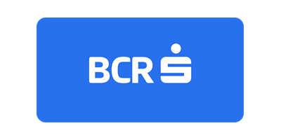 BCR