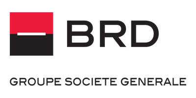BRD