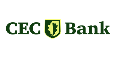 CEC