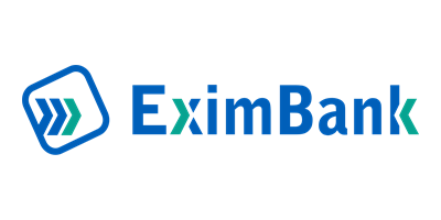 Eximbank