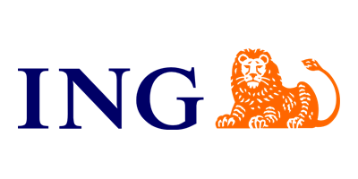 ING