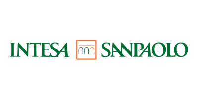 Intesa Sanpaolo