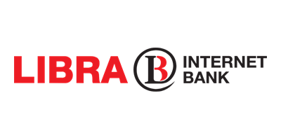 Libra Internet