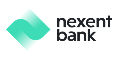 Nexent