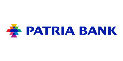 Patria
