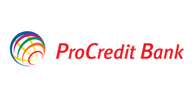 ProCredit