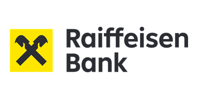 Raiffeisen