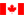 CAD