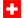 CHF