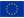 EUR