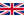 GBP