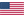 USD